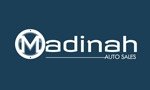 Madinah Auto Sales