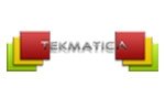 Tekmatica