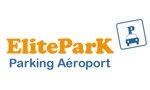 EliteParK Parking Aéroport