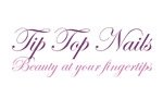 Tip Top Nails
