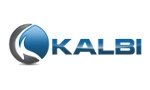 Kalbi