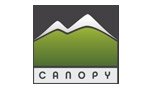Canopy Airport Parking