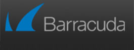BarracudaCentral