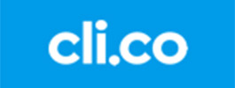 cli.co