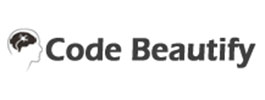 Code Beautify