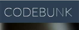 Code Bunk