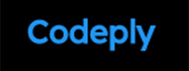 Codeply