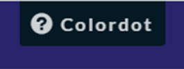 Colordot