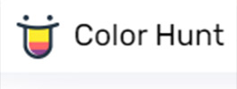 Color Hunt