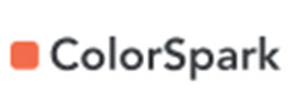 ColorSpark