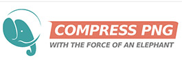 Compress PNG