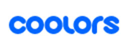 Coolors