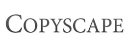 Copyscape