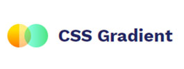 CSS Gradient