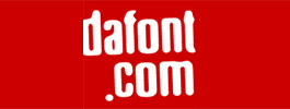 DaFont
