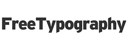 FreeTypography