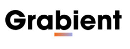 Grabient