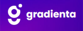 Gradienta