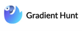 Gradient Hunt