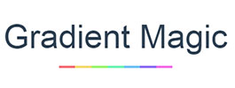 Gradient Magic