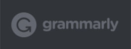 Grammarly