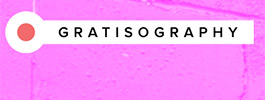 Gratisography