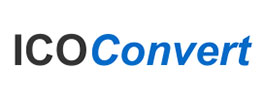 ICO Convert
