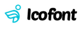 IcoFont