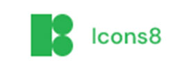 Icons8 - Free Stock Photos