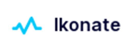 Ikonate