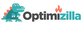 Optimizilla