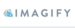 Imagify