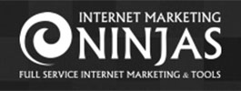 Internet Marketing Ninjas