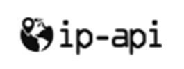 IP API