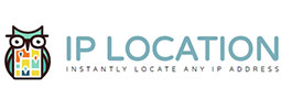 IP Location