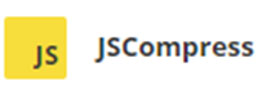 JSCompress