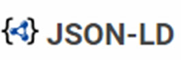 JSON-LD