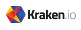 Kraken
