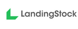 LandingStock