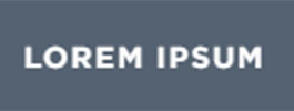 Lorem Ipsum
