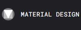 Material Design