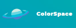 ColorSpace