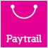 Paytrail