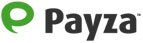 Payza