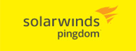Pingdom Tools - Website Speed Test