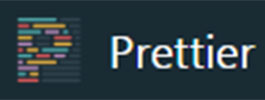 Prettier