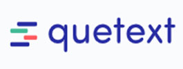 Quetext