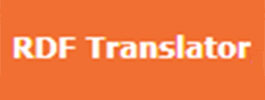 RDF Translator
