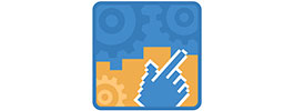 Real Favicon Generator