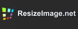ResizeImage.net